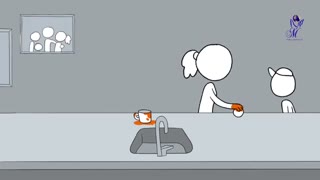 اخبار جدید کرونا ویروس