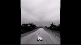 Kim Taehyung(BTS V)-Multi-talented King(part 3)