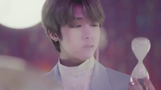 MONSTA X 「Wish on the samesky」 Music Video