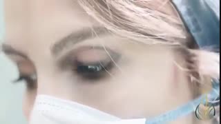 نقش جراح و پزشک با وجدان و حاذق در طب زیبایی زنان