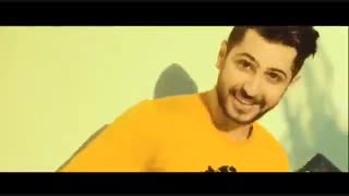 محسن جمال  دلبره شیرینم"Mohsen Jamal "Delbare Shirinam