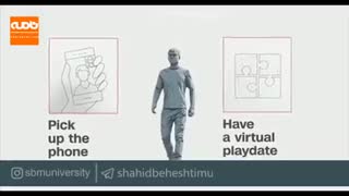 منظور از فاصله گذاری اجتماعی چیست؟