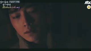 میکس عاشقانه و شاد سریال کره ای وقتی هوا خوبه(تو یه روز زیبا پیدات میکنم)