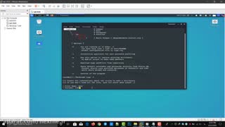 آموزش ساخت پسورد لیست دلخواه