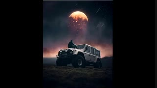 عاشق ترین کسی ک باید بهتر بشناسیمش(1)