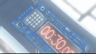 amv bungou stray dogs