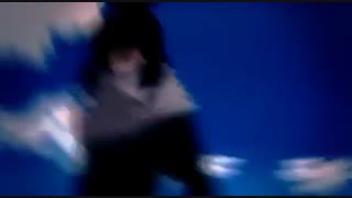 هر چند وقت یبار...
