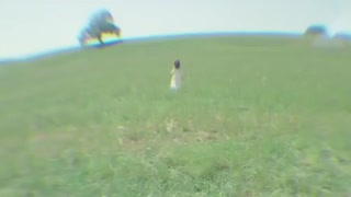 لانا دل ری’ana Del Rey - Yes To Heaven