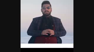 داروی مشکلات کلیوی طب اسلامی استاد مهدی سبیلی