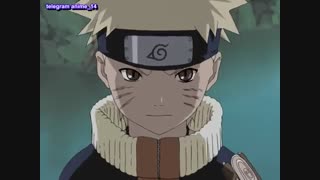 ناروتو قسمت 133 (زبان ژاپنی - زیرنویس فارسی)