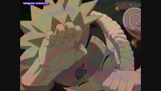 ناروتو قسمت 141 (زبان ژاپنی - زیرنویس فارسی)