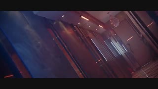 قسمت چهارم سریال کره ای روگال+زیرنویس چسبیده Rugal 2020 با بازی چوی جین هیوک