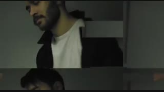 موزیک ویدیو اگه به من بود علی یاسینی