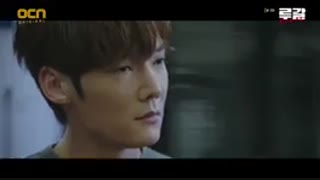 قسمت سوم سریال کره ای روگال Rugal با زیرنویس چسبیده