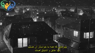 روش های نوین بهبود روابط زناشویی و موفقیت در ازدواج : کوچینگ ازدواج