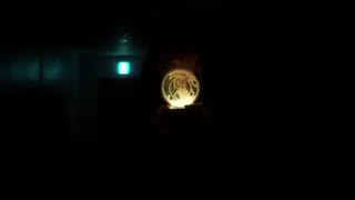 Dreamcatcher