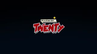 Twenty Official Trailer 1 (2015) - Kim Woo-bin, Kang Ha-neul Korean Comedy HD