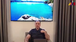 چطور اعتماد به نفسی قوی بسازیم? بخش اول