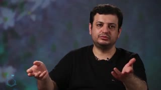 سخنرانی استاد رائفی پور - کرونا - جلسه 6 (پرسش و پاسخ) - تهران - 1399/01/18