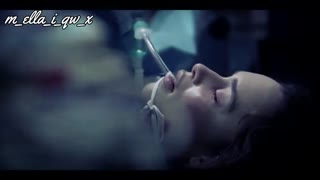 میکس عاشقانه غمگین