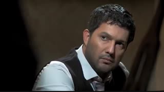 سریال دل قسمت15