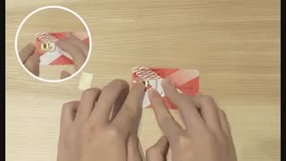 طرز استفاده از چیپست فلکسی روم