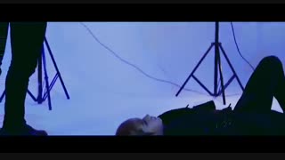[Stray Kids : SKZ-PLAYER] Lee Know "DAWN(새벽)"