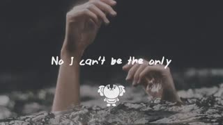 Sasha Sloan - The Only