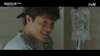 قسمت10 یادآور(memorist)+زیرنویس فارسی آنلاین