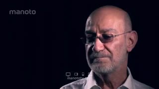 برنامه بهترین های قمیشی