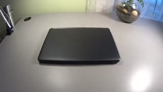 بررسی لپ تاپ Dell Latitude E5450