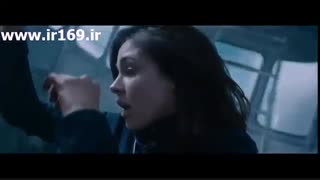 تیزر فیلم Break 2019