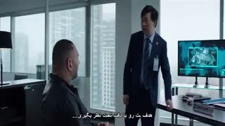 فیلم جاسوس من My Spy 2020