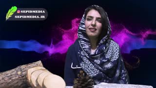 دل‌گفته؛ برنامه‌ی شانزدهم