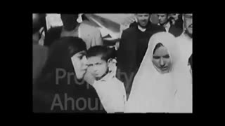 پیرمرد و دریا