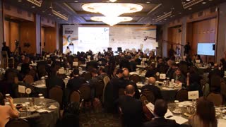 Future  and Maritime Policy