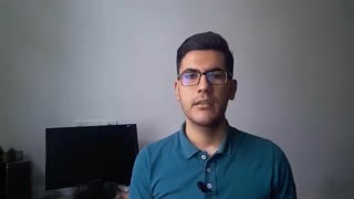 چرا باید وبسایتمان را خودمان طراحی کنیم؟