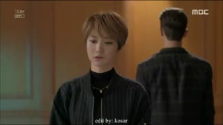 میکس فوق العاده ی او زیبا بود