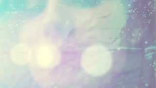 دانلود آهنگ منم مقصرم از علیرضا وینلو