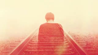 دانلود آهنگ حال بد از علیرضا وینلو