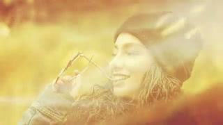 دانلود آهنگ مورفین از علیرضا وینلو