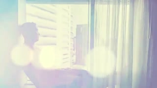 دانلود آهنگ فکر می کردم متفاوتی از علیرضا وینلو