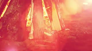 دانلود آهنگ بس کن از علیرضا وینلو