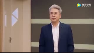 سریال چینی روز اژدها، تو می میری 2 قسمت 14 + زیرنویس فارسی / Dragon Day, You're Dead 2 Chinese Drama 2018