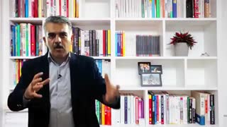 صحبتهای استاد کیوان رنجبر در باره موفقیت و تاثیر بهانه‌ها لیفت ابرو