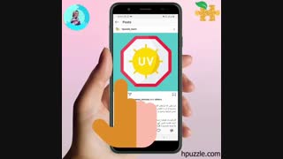 اگرسلامت پوست تون براتون مهمه این کارها رو انجام ندین