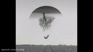 جــــواب چــــالــــش ●2●