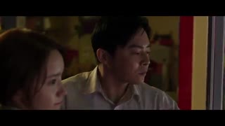 فیلم کره ای EXIT 2019