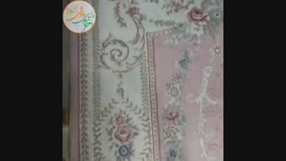 طرح جدید روفرشی ترک کشدار