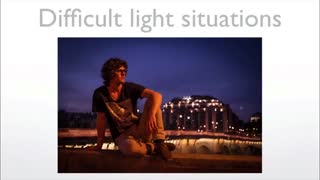 ✅ آموزش جامع عکاسی برای شروع